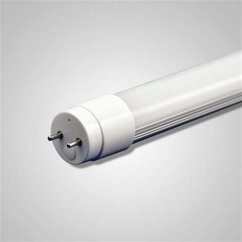 what are the cheapest leds to produce